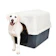 Petmate Barnhome II 寵物屋 1