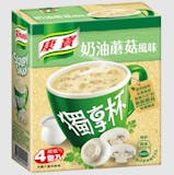 10 大杯湯推薦排行榜 3