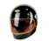 Hua Tai Helmet 華泰 全罩式安全帽 1