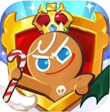 10 大策略手遊推薦排行榜 4