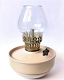 10 大煤油燈推薦排行榜 5