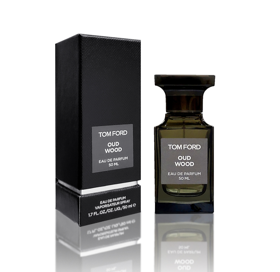 9 大Tom Ford香水推薦排行榜 2