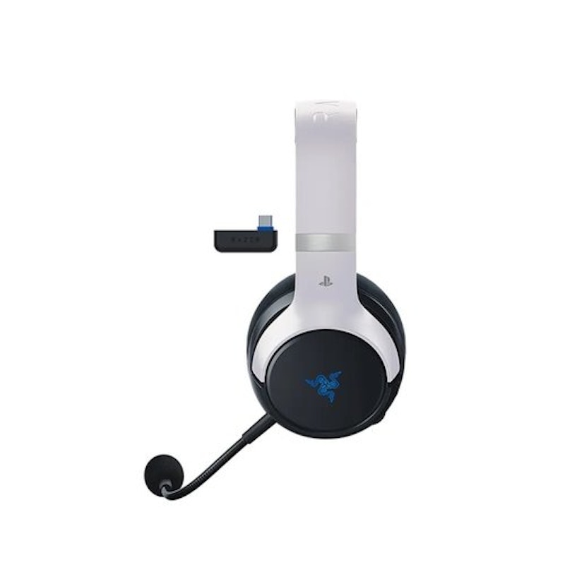 Kaira Pro HyperSpeed 3
