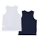 Nike Basketball Jerseys 男款雙面穿背心 1