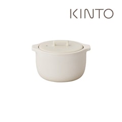 KAKOMI 炊飯鍋