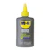 WD-40 自行車專用乾式鏈條油 1