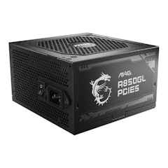 MAG A850GL PCIE5