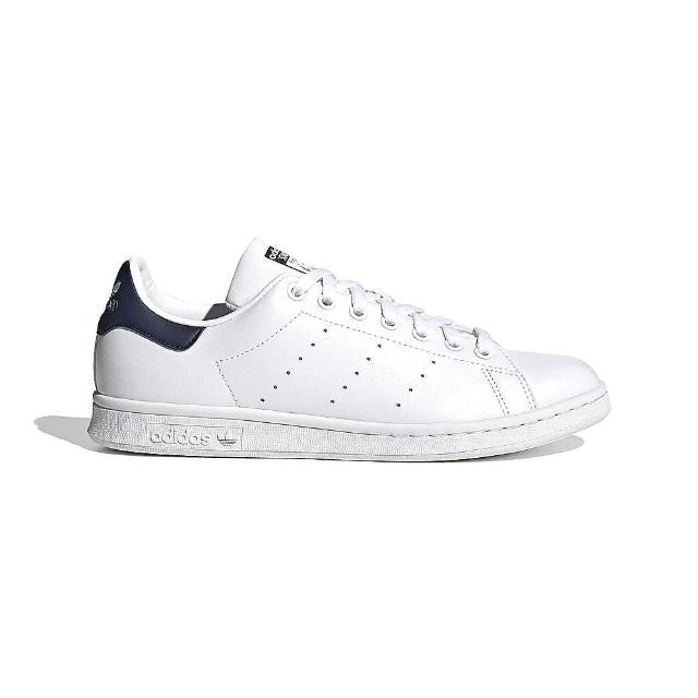 STAN SMITH ORIGINALS 經典鞋 1