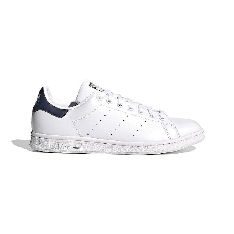 STAN SMITH ORIGINALS 經典鞋 1