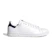 Adidas 愛迪達 STAN SMITH ORIGINALS 經典鞋 1