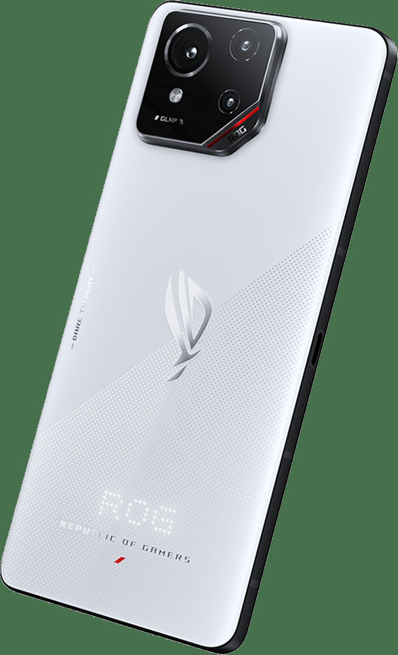 ROG Phone 9 1