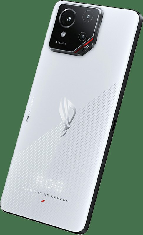 ROG Phone 9 1