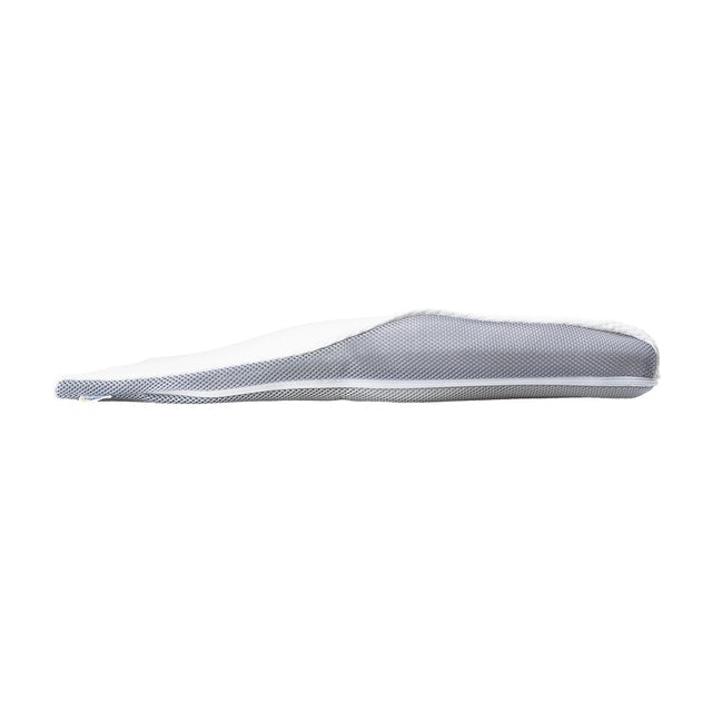 True Sleeper Seventh Pillow 4