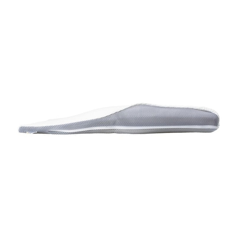 True Sleeper Seventh Pillow 4