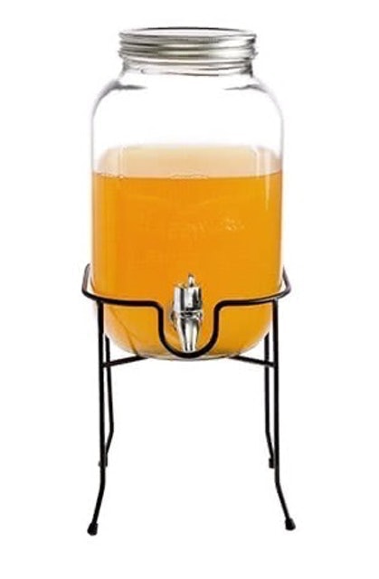 10 大飲料桶推薦排行榜【2026最新】 1