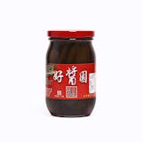 10 大剝皮辣椒/辣椒醬推薦排行榜【2026最新】 3