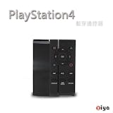5 大PS4遙控器推薦排行榜 4