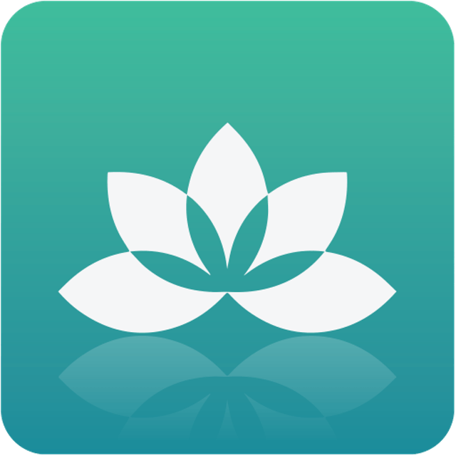10 大瑜珈App推薦排行榜 3