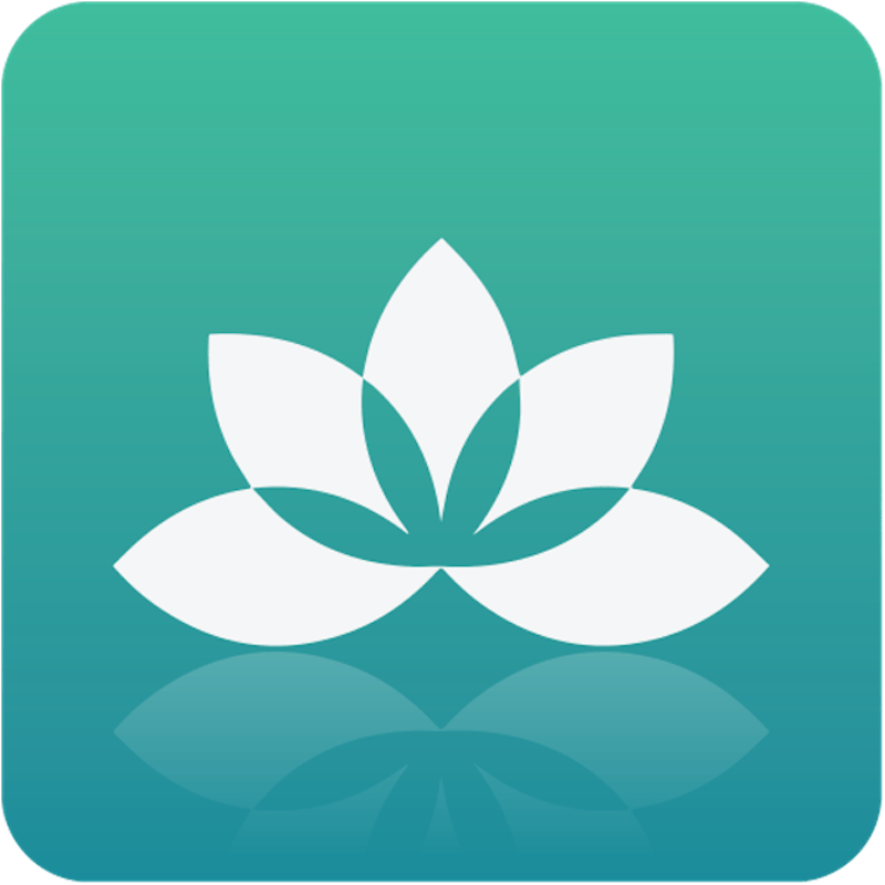 Yoga Studio: Mind & Body 1