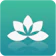 Fit For Life LLC Yoga Studio: Mind & Body 1