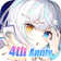 Formirai Co., Ltd. 麻雀一番街 1