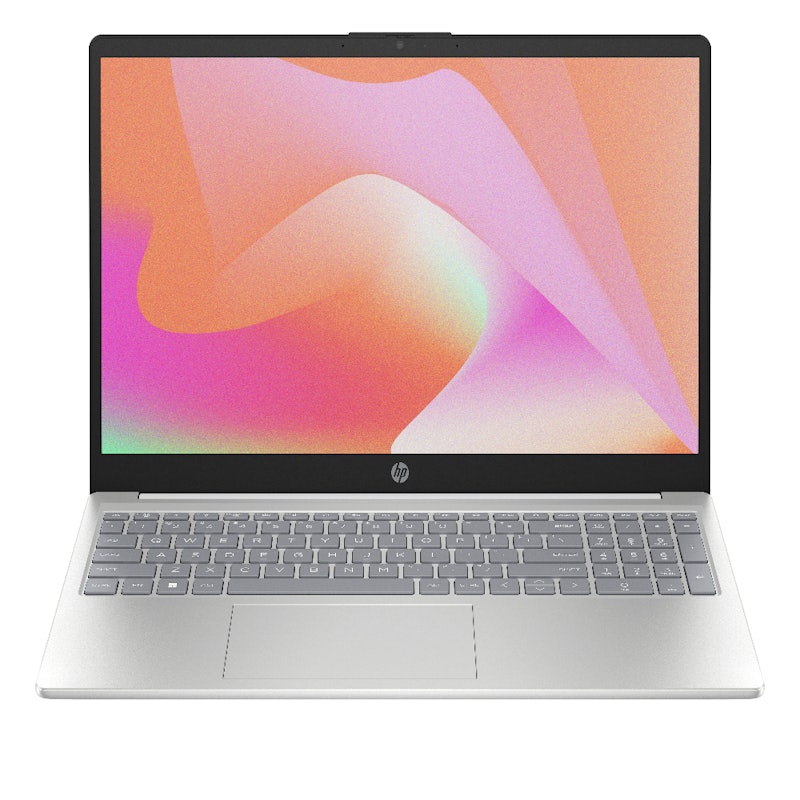 Laptop 效能筆電 1