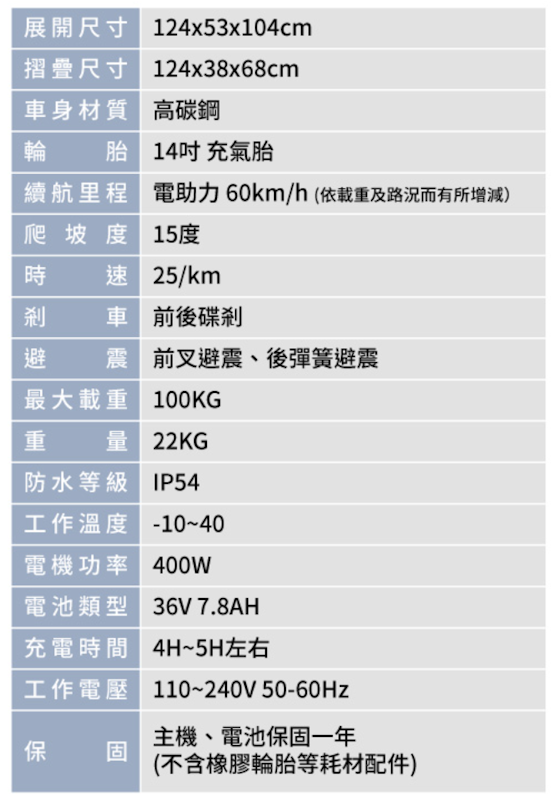 Baicycle S3 電動腳踏車 smart3.0 2
