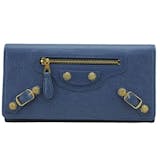 精品達人監製8 大BALENCIAGA皮夾推薦排行榜 3