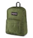JanSport ASHBURY後背包 1