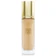 GUERLAIN嬌蘭 24K純金光透精華粉底 1