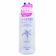 DEJAVU 9. DEJAVU 薏仁清潤化妝水/500mL 1