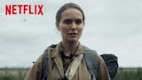 影評人監製10 大Netflix原創電影推薦排行榜 4