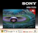 SONY BRAVIA 75型 8K 顯示器 1