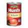 Hunt’s漢斯 整粒去皮番茄罐頭 1