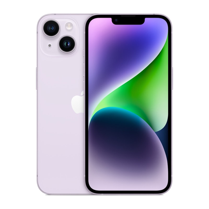 iPhone 14 1