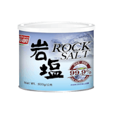 10 大岩鹽推薦排行榜 4