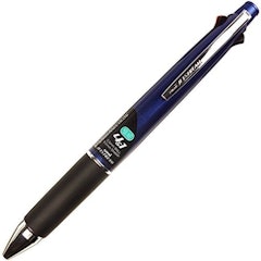 4+1機能筆溜溜筆0.7mm