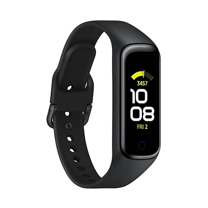 Galaxy Fit2 藍牙智慧手環 1