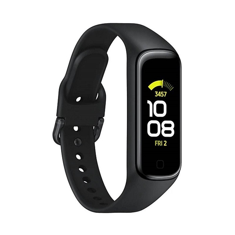 Galaxy Fit2 藍牙智慧手環 1
