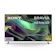 SONY BRAVIA 55吋 4K HDR Full Array LED Google TV顯示器 1