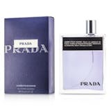 調香監製7 大PRADA香水推薦排行榜 1