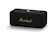 Marshall Emberton II 攜帶式藍牙喇叭 1