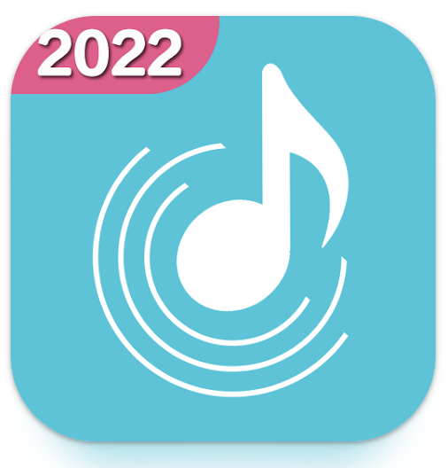 Yee Music 1