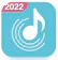 YY Music Yee Music 1