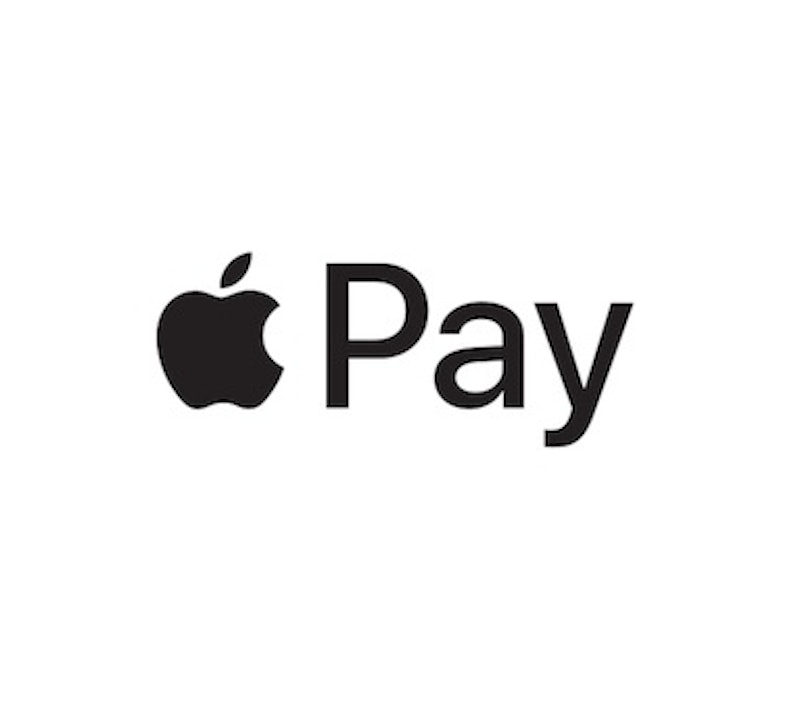 Apple Pay 1