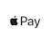 Apple Apple Pay 1