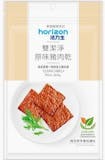 10 大豬肉乾推薦排行榜 2