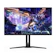 GIGABYTE 技嘉 AORUS OLED 電競螢幕 1