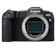 Canon佳能 EOS RP 單機身 1