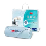 10 大涼被推薦排行榜【2026最新】 1